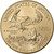 2016 American Gold Eagle (1 oz) $50 - BU coin in U.S. Mint Gift Box [16-AGE-50-BU-GIFTBOX]