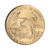 2001 American Gold Eagle (1/10 oz) $5 - NGC MS69 [01-AGE-5-N-MS69-OSH]
