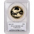 2013 W American Gold Eagle Proof 1 oz $50 PCGS PR70 DCAM Philip Diehl Signed [13-W-AGE-50-P-PR70-PD]