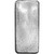 TEN (10) 10 oz. Nadir Metal Rafineri Refinery Silver Bar - 999.9 Fine [SILVER-Bar-10oz-NMR(10)]