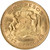 1959 So Chile Gold 100 Pesos - PCGS MS66 [WG-02674]
