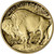 2006-W American Gold Buffalo Proof (1 oz) $50 [US-06-W-BUFF-PF]