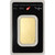 20 gram Gold Bar - Argor Heraeus - 999.9 Fine in Assay [GOLD-Bar-20g-AH-Assay]