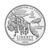 2022 W American Platinum Eagle Proof 1 oz $100 PCGS PR70 DCAM First Day of Issue [22-W-APE-P-PR70-FDI-FOIL]