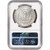 1881-S US Morgan Silver Dollar $1 - NGC MS63 [MORGAN-81-S-N-MS63-NSL]