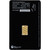 TWENTY-FIVE (25) 1 gram Gold Bar - Perth Mint - 99.99 Fine in Assay [GOLD-Bar-1g-PERTH-Assay(25)]
