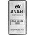TEN (10) 10 oz Silver Bar - Asahi Refining .999 Fine [SILVER-Bar-10oz-ASAHI(10)]