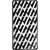 TEN (10) 10 oz Silver Bar - Asahi Refining .999 Fine [SILVER-Bar-10oz-ASAHI(10)]