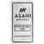 TEN (10) 10 oz Silver Bar - Asahi Refining .999 Fine [SILVER-Bar-10oz-ASAHI(10)]