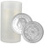 5 oz. Golden State Mint Silver Round Aztec Calendar .999 Fine Tube of 20 [SILVER-Rnd-5oz-GSM-AZTEC(20)]