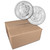 1 oz Golden State Mint Silver Round Morgan Design 999 Fine Sealed Box of 500 [SILVER-Rnd-1oz-GSM-MOR(500)]