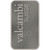 50 gram Platinum Bar - Valcambi Suisse - 999.5 Fine in Sealed Assay [PT-Bar-50g-VALCAMBI-Assay]