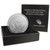 2015 P ATB Homestead National Monument Silver Uncirculated Coin 5 oz 25C in OGP [US-ATB-15-P-HOM]