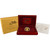 2008-W US First Spouse Gold 1/2 oz Proof $10 - Elizabeth Monroe [US-FS-G10-08-W-EM-PF]