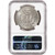 1885-O US Morgan Silver Dollar $1 - NGC MS65 [MORGAN-85-O-N-MS65-NSL]