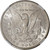 1904-O US Morgan Silver Dollar $1 - NGC Brilliant Uncirculated [MORGAN-04-O-N-BU-GTM]