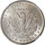 1884-O US Morgan Silver Dollar $1 - NGC Brilliant Uncirculated [MORGAN-84-O-N-BU-GTM]