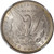 1885-O US Morgan Silver Dollar $1 - NGC Brilliant Uncirculated [MORGAN-85-O-N-BU-GTM]
