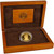 2013-W US First Spouse Gold 1/2 oz Proof $10 - Edith Roosevelt [US-FS-G10-13-W-ER-PF]