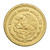 2022 Mexico Gold Libertad 1/20 oz 1/20 Onza - BU [22-LIBERTAD-G.05-BU]
