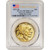 2022 W American Gold Buffalo Proof 1 oz $50 PCGS PR70 DCAM First Strike [22-W-BUFF-P-PR70-FS]