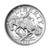2022 P US American Liberty 1 oz Silver Medal in OGP [US-22-P-ALSM-PF]