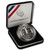 2013 P US 5-Star Generals Commemorative Proof Silver Dollar in OGP [US-MC-S1-13-P-GEN-PF]