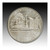 1990 W US Eisenhower Commemorative BU Silver Dollar in OGP [US-MC-S1-90-W-EC-BU]