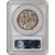 1936 US Norfolk Virginia Silver Commemorative Half Dollar 50C - PCGS MS65 [LC-19803]