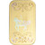 10 gram Gold Bar - Austrian Mint Kinebar 999.9 Fine in Assay [GOLD-Bar-10g-AM-Kinebar]