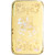 1 gram Gold Bar - Austrian Mint Kinebar 999.9 Fine in Assay [GOLD-Bar-1g-AM-Kinebar]