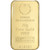 20 gram Gold Bar - Austrian Mint - 999.9 Fine in Assay [GOLD-Bar-20g-AM]