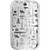 TEN (10) 1 oz Silver Bar JBR Recovery Ltd - 999 Fine Icons of Britain [SILVER-Bar-1oz-JBR-BI(10)]