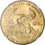 1991 American Gold Eagle 1 oz $50 - NGC MS69 [91-AGE-50-N-MS69]