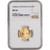 1935 LB Switzerland Gold 20 Francs - NGC MS66 [WG-02868]