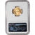1935 LB Switzerland Gold 20 Francs - NGC MS66 [WG-02868]