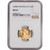 1930 B Switzerland Gold 20 Francs - NGC MS67 [WG-02873]