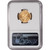 1930 B Switzerland Gold 20 Francs - NGC MS67 [WG-02873]