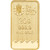 20 gram Gold Bar - Royal Mint Britannia - 999.9 Fine in Assay [GOLD-Bar-20g-RM-BRIT-Assay]