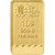 10 gram Gold Bar - Royal Mint Britannia - 999.9 Fine in Assay [GOLD-Bar-10g-RM-BRIT-Assay]