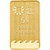 5 gram Gold Bar - Royal Mint Britannia - 999.9 Fine in Assay [GOLD-Bar-5g-RM-BRIT-Assay]