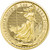 2023 Great Britain Gold Britannia £100 - 1 oz - BU [23-BRIT-G100-BU]