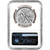 2022 W American Palladium Eagle Reverse Proof 1 oz $25 NGC PF70 Early Releases [22-W-APDE-REV-N-PF70-ER-ALS]