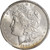 1900 O US Morgan Silver Dollar $1 - NGC MS63 [MORGAN-00-O-N-MS63-NSL]