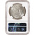 1881 O US Morgan Silver Dollar $1 - NGC MS63 [MORGAN-81-O-N-MS63-NSL]