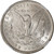 1881 O US Morgan Silver Dollar $1 - NGC MS63 [MORGAN-81-O-N-MS63-NSL]