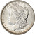 1888 US Morgan Silver Dollar $1 - BU [MORGAN-88-BU]
