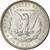 1888 US Morgan Silver Dollar $1 - BU [MORGAN-88-BU]