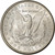 1902 O US Morgan Silver Dollar $1 - BU [MORGAN-02-O-BU]