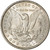 1886 US Morgan Silver Dollar $1 - BU [MORGAN-86-BU]